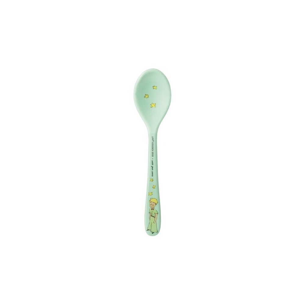 3585190637085 - Baby-Löffel petit jour le petit prince 3585190637085 - Baby-Löffel petit jour le petit prince