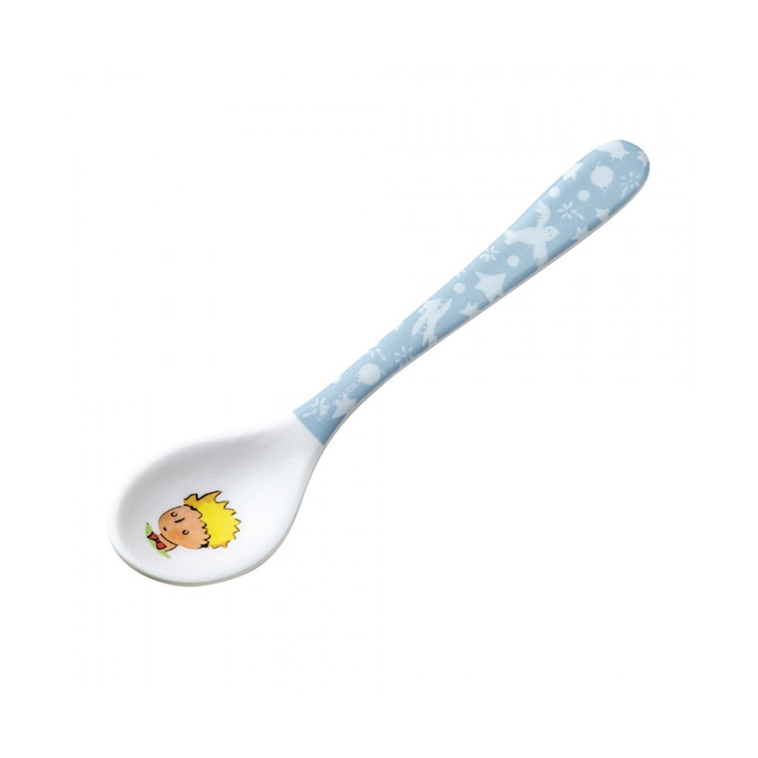 3585190639089 - Baby-Löffel Le Petit Prince