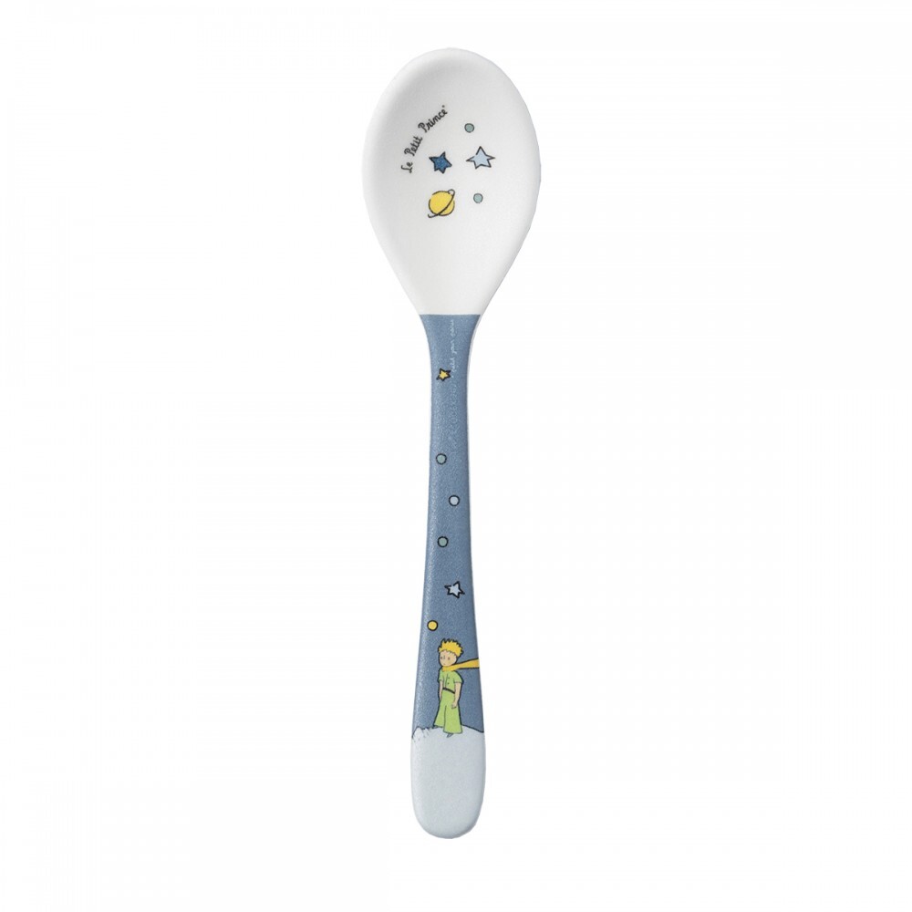 3585190657083 - Baby-Löffel petit jour le petit prince 3585190657083 - Baby-Löffel petit jour le petit prince