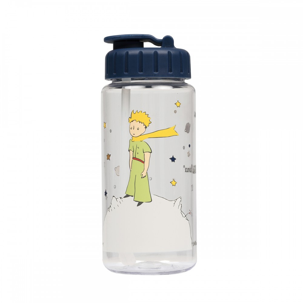 3585190659001 - Baby-Trinkflasche Le Petit Prince