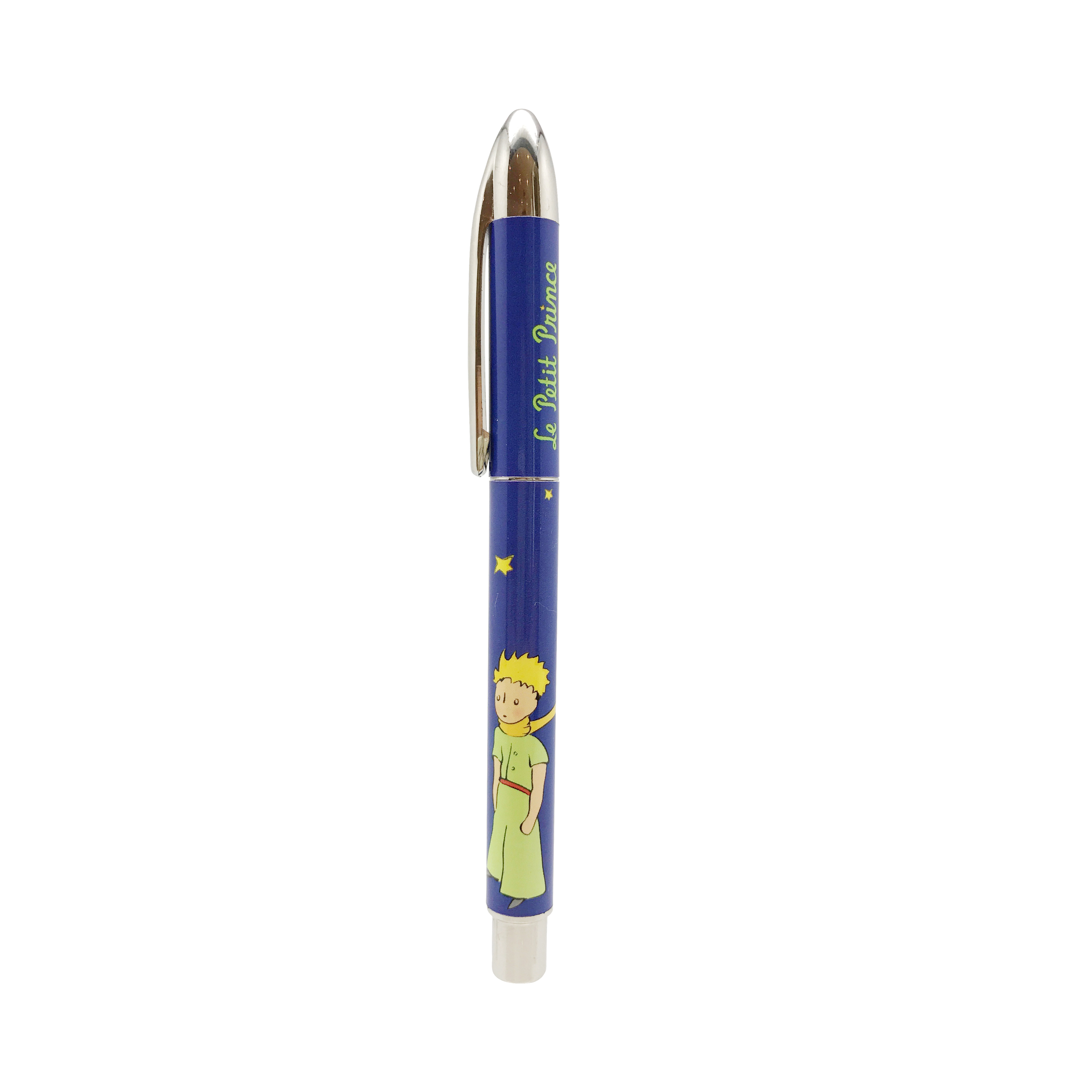 3585190660069 - Kinderstift Le Petit Prince