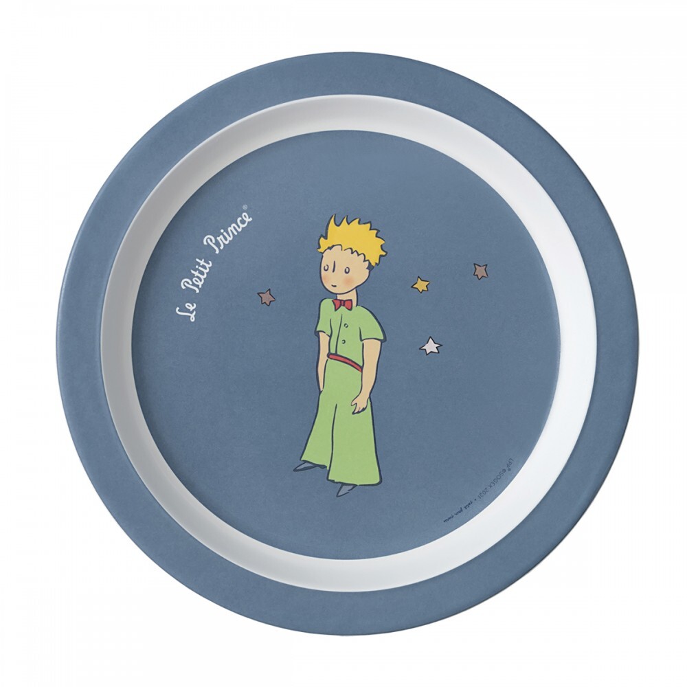 3585190699052 - Babyteller petit jour le petit prince