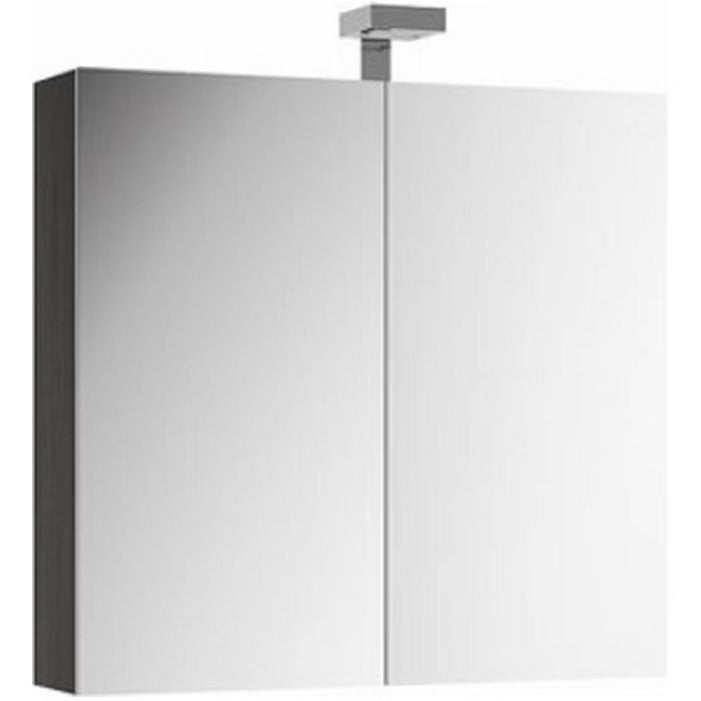 3588560334980 - Spiegelschrank | VDE | 80 cm