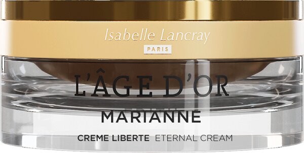 3589611001103 - LAGE DOR Marianne - Creme Liberte 50 ml 3589611001103 - LAGE DOR Marianne - Creme Liberte 50 ml