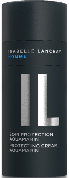 3589613101207 - HOMME Soin Protection Aquamarin 50 ml