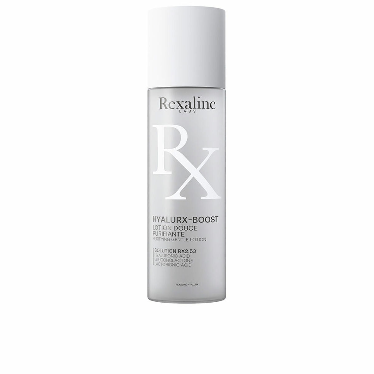 3593782000049 - Reinigungsgel HYALURX 150 ml 3593782000049 - Reinigungsgel HYALURX 150 ml