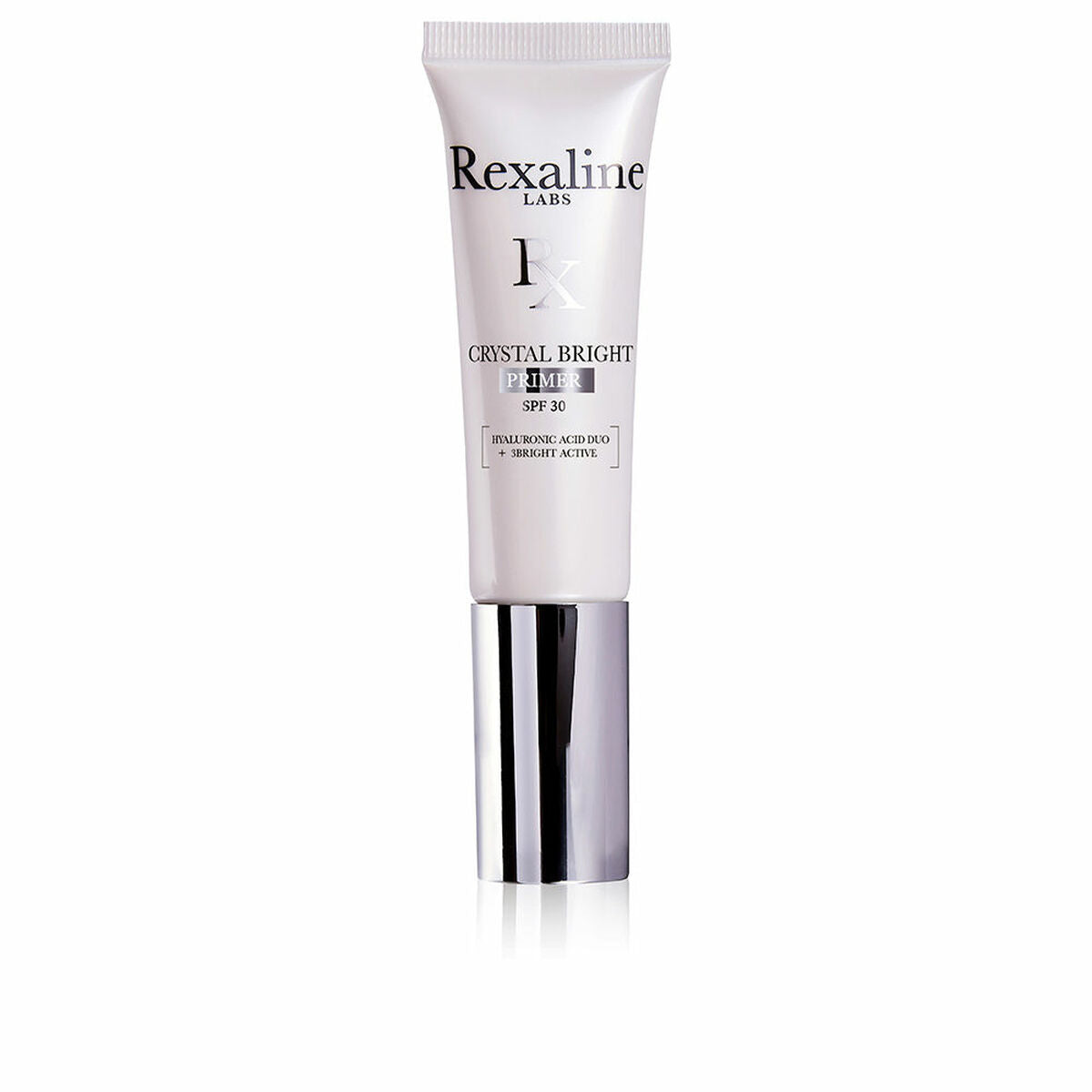 3593787003052 - Make-up primer Crystal Bright (30 ml)