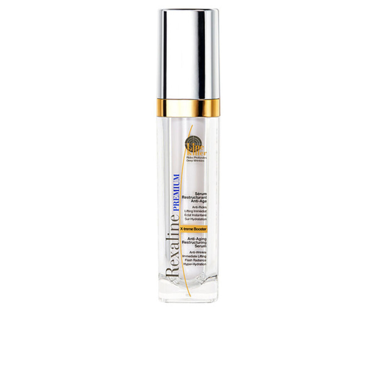 3593787600039 - Serum Premium Line-Killer X-treme Anti-ageing (30 ml)