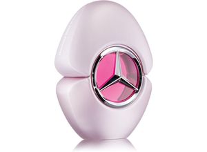 3595471071026 - Mercedes-Benz Woman EDP für Damen 60 ml