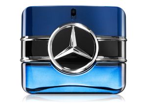 3595471111012 - Mercedes-Benz Sing EDP für Herren 100 ml