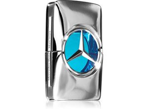 3595472061262 - Mercedes-Benz Man Bright EDP für Herren 100 ml