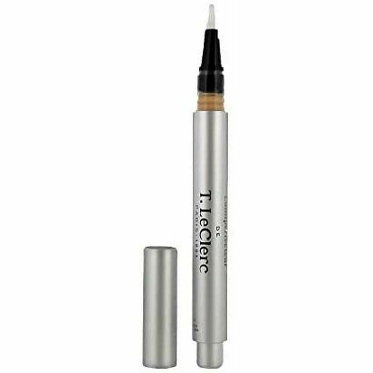 3595890217944 - Gesichtsconcealer 02 Moyen