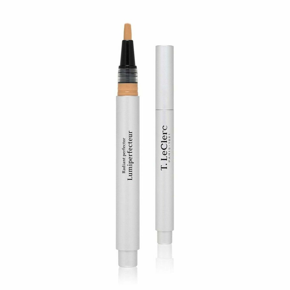 3595890217968 - Gesichtsconcealer 03 Fonce