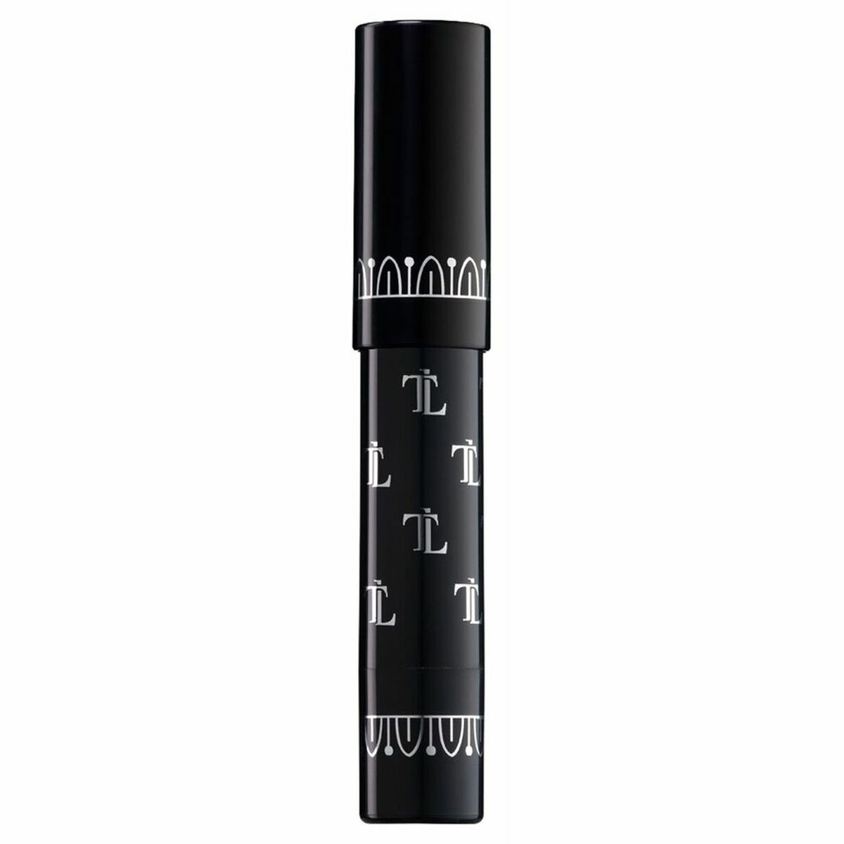 3595890218330 - Lippenstift 01 Beige 3595890218330 - Lippenstift 01 Beige