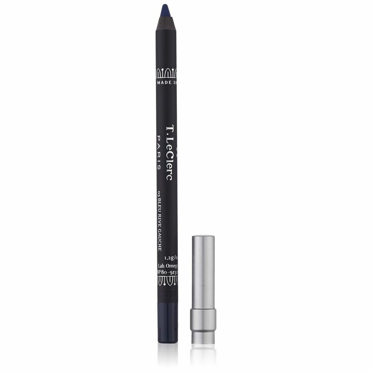 3595890219030 - Kajalstift LeClerc 3595890219030 - Kajalstift LeClerc