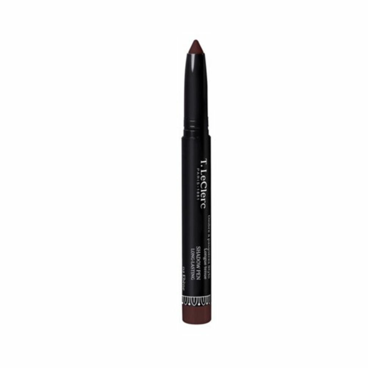 3595890232329 - Lidschatten Stylo 02-Ebene (14 g) 3595890232329 - Lidschatten Stylo 02-Ebene (14 g)