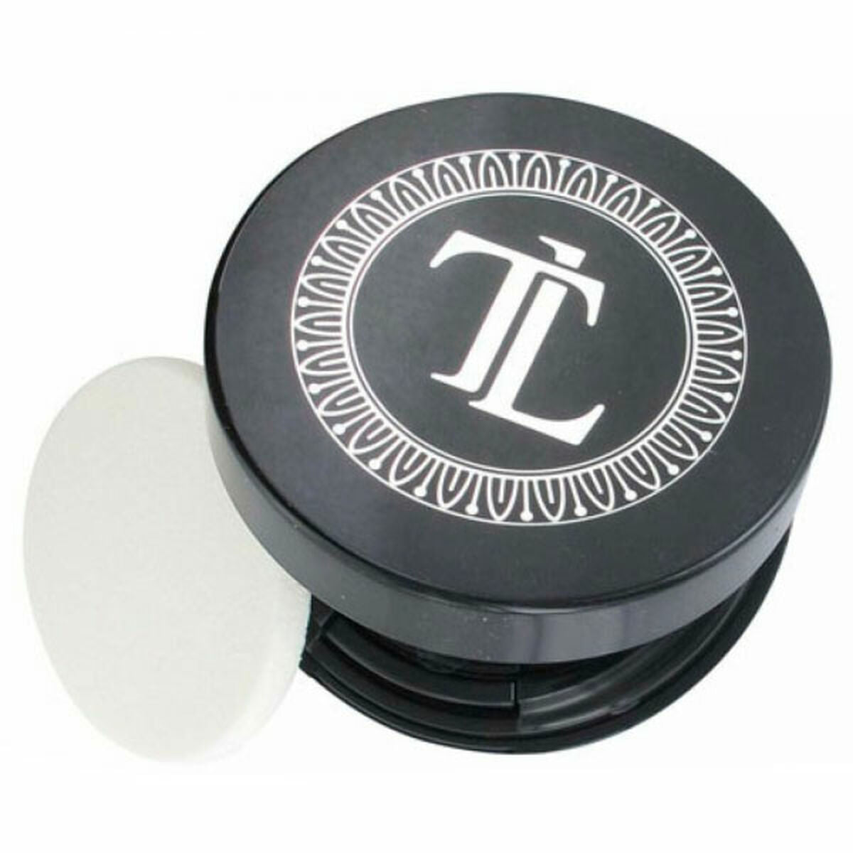 3595890241628 - Liquid Make Up Base T 12 ml