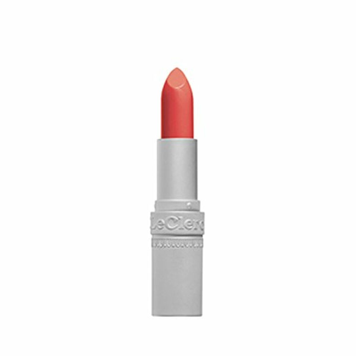 3595896024119 - Lippenstift MELODIE 35 g 3595896024119 - Lippenstift MELODIE 35 g