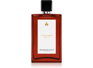 3596930001042 - Le Patchouli EDT Unisex 100 ml