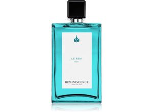 3596930001066 - Le Rem EDT Unisex 100 ml