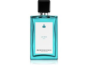 3596930001073 - Le Rem EDT Unisex 50 ml