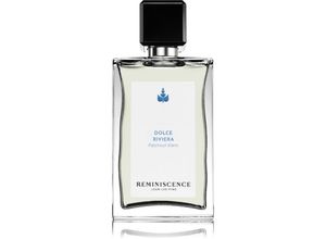 3596930001134 - Dolce Riviera EDP Unisex 50 ml