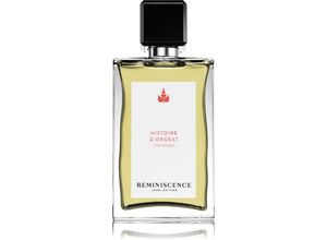 3596930001158 - Histoire DOrgeat EDP Unisex 50 ml