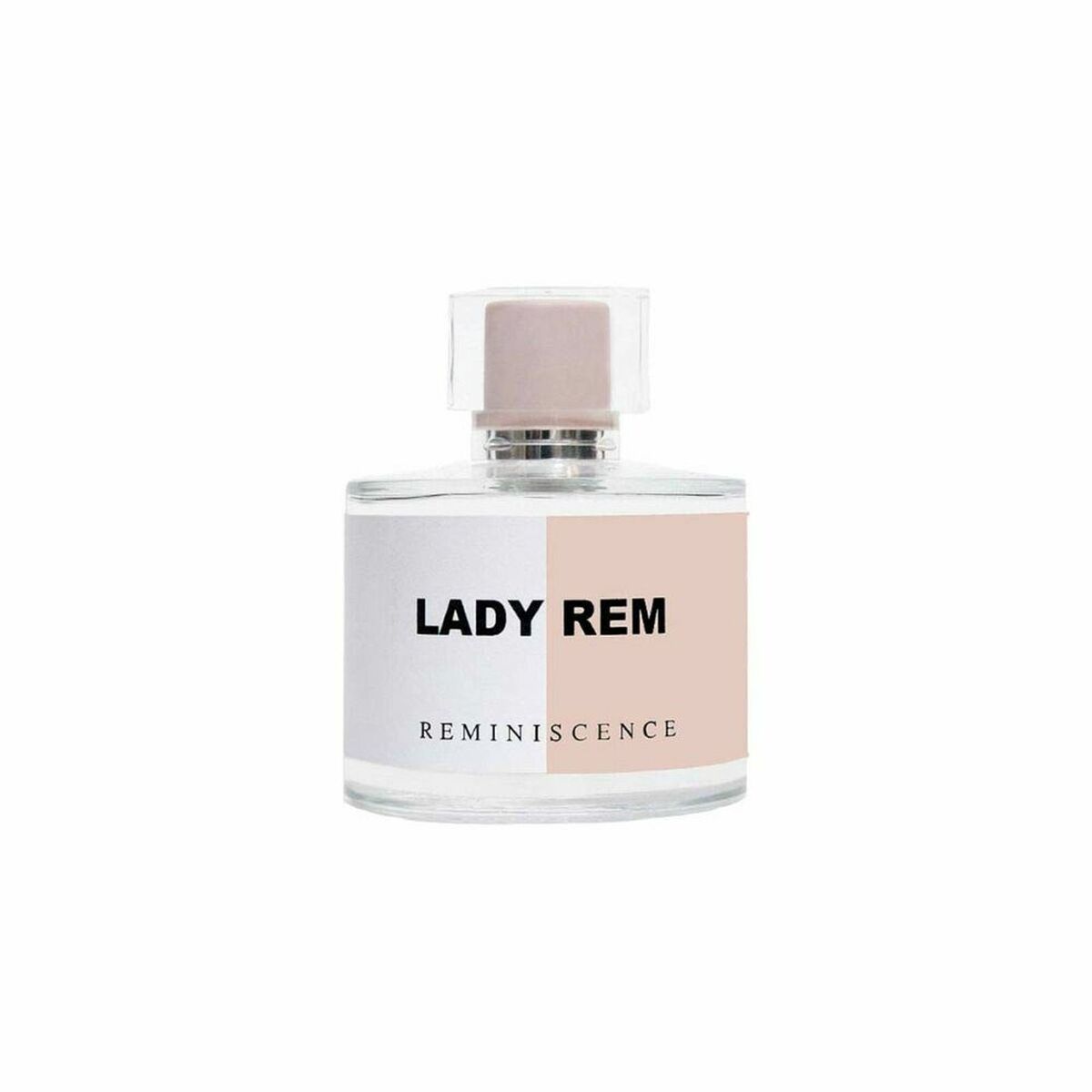 3596936251717 - Lady Rem Eau De Parfum For Women 3596936251717 - Lady Rem Eau De Parfum For Women