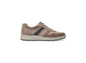 3597436094750 - Mephisto Vito Herren Sneaker