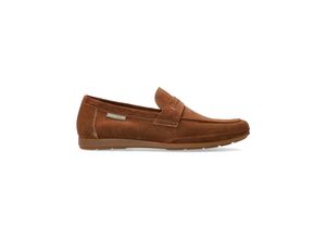 3597436098291 - Mephisto Alexis Herren Slipper 3597436098291 - Mephisto Alexis Herren Slipper