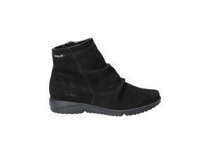 3597436173592 - Mephisto Rezia Damen Stiefelette 3597436173592 - Mephisto Rezia Damen Stiefelette