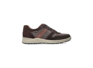 3597436297106 - Mephisto Vito Herren Halbschuh