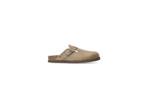 3597436302305 - Mephisto Nathan Herren Clogs 3597436302305 - Mephisto Nathan Herren Clogs