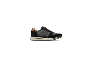 3597436430992 - Mephisto Greg Herren Sneaker