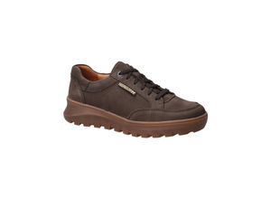 3597436439568 - Mephisto Flynn Herren Halbschuhe