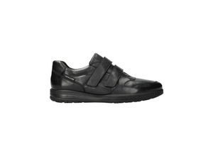 3597436443121 - Mephisto Ianis Herren Halbschuh