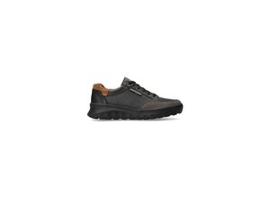 3597436445064 - Mephisto Flynn Herren Halbschuhe