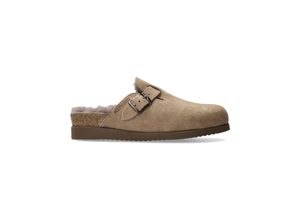 3597436535468 - Mephisto Halexia Damen Clogs