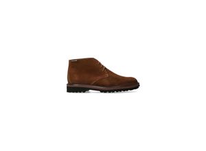 3597436536175 - Mephisto Berto Herren Stiefel