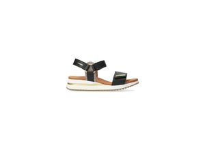 3597436599408 - Mephisto Jeanie Damen Sandale 3597436599408 - Mephisto Jeanie Damen Sandale