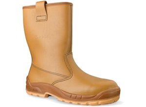 3597810185081 - Jalhaka sas S3 src Arbeitsstiefel - 41 eu - Jallatte