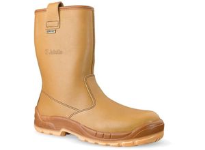 3597810267572 - Jalpole S3 ci wr src Arbeitsstiefel - 40 eu - Jallatte