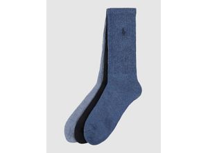 3598409403739 - Socken mit Stretch-Anteil im 3er-Pack