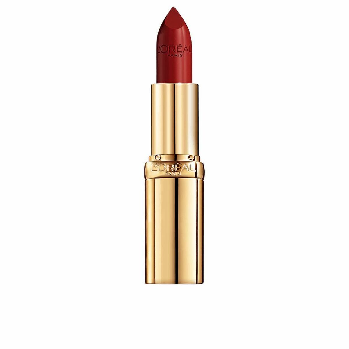 3600523801992 - Lippenstift LOreal Make Up Color Riche 124-Sil Vous Plait (48 g) 3600523801992 - Lippenstift LOreal Make Up Color Riche 124-Sil Vous Plait (48 g)