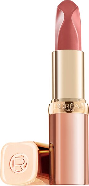 3600523957453 - L’Oréal Paris Lippen Make-up Lippenstift Color Riche Nudes Nr 173 Nu Impertinent 450 g