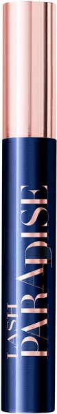 3600523968473 - L’Oréal Paris Augen Make-up Mascara Lash Paradise Moonlight Noir 01 Navy Blue 640 ml