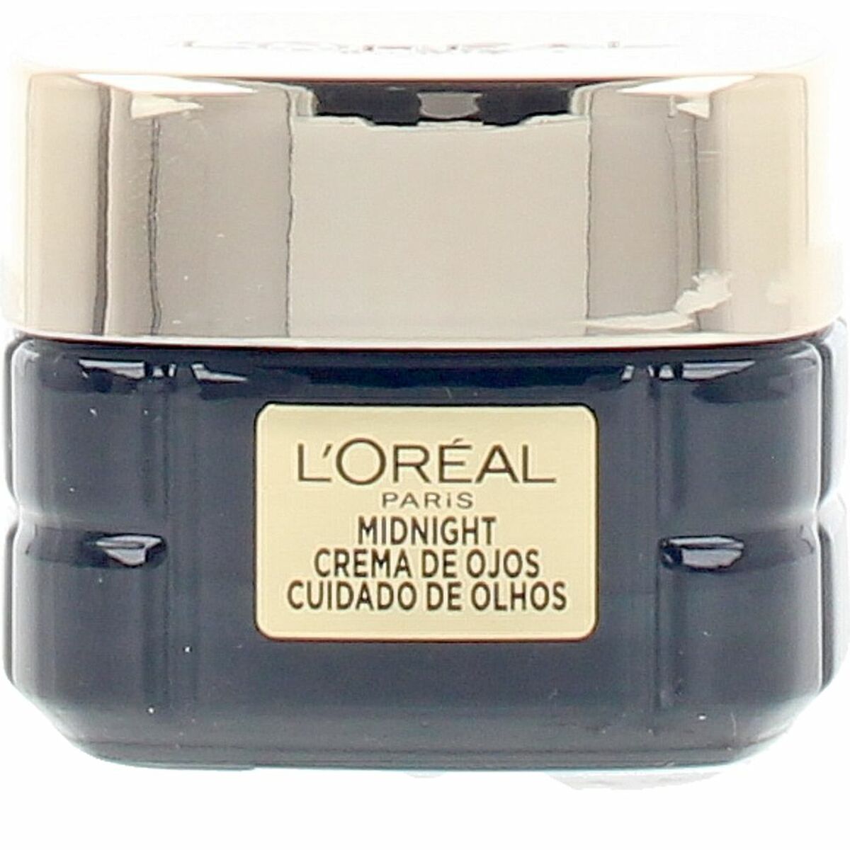 3600524119294 - Eye Contour LOreal Make Up AGE PERFECT 15 ml