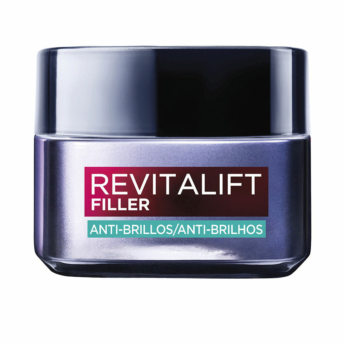3600524213794 - Feuchtigkeitscreme LOreal Make Up REVITALIFT FILLER 50 ml