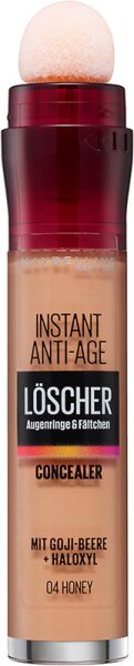 3600531396787 - Instant Anti-Age Effekt Lö scher Concealer Nr 04 Honey Concealer 68 ml