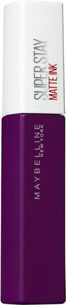 3600531411152 - Super Stay Matte Ink Lippenstift Nr 40 Believer Lippenstift 5ml